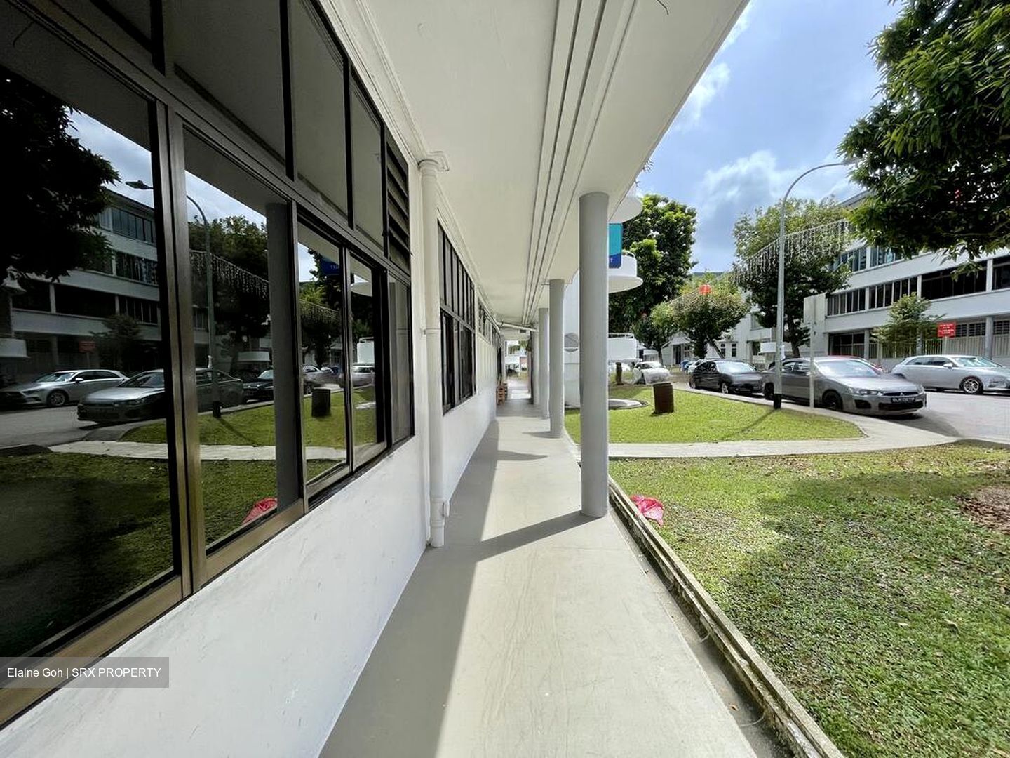 Blk 29 Lim Liak Street (Bukit Merah), HDB 3 Rooms #468309571